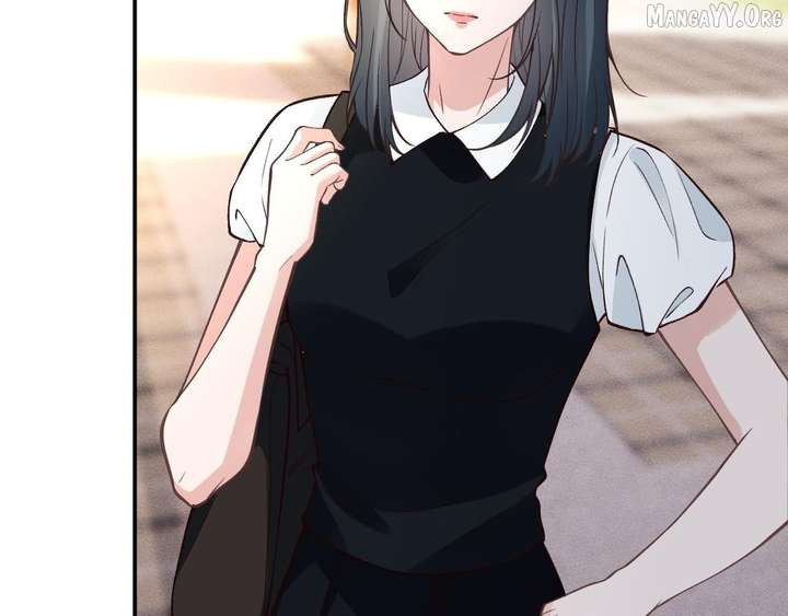 Everyone’s Darling Chapter 386 - Page 86