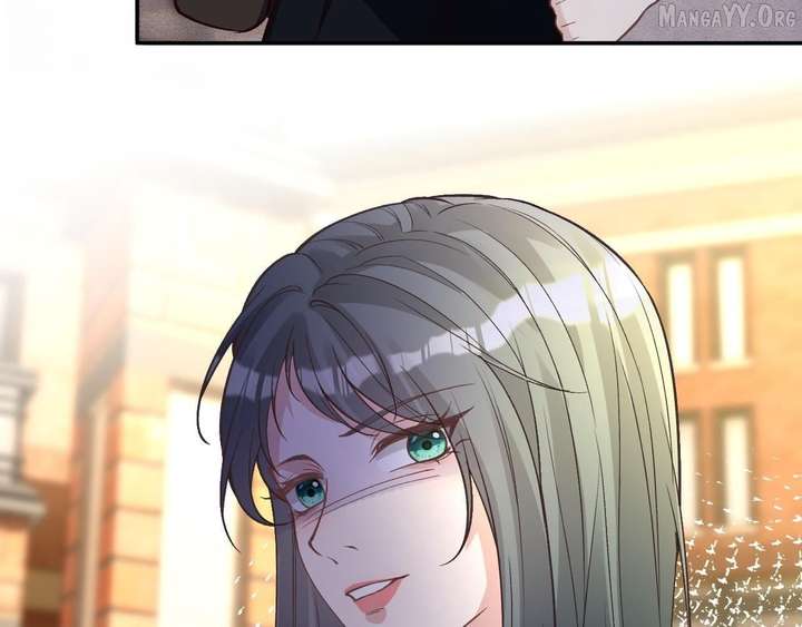 Everyone’s Darling Chapter 386 - Page 87