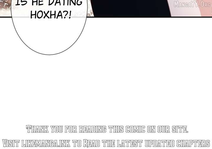 Everyone’s Darling Chapter 386 - Page 89