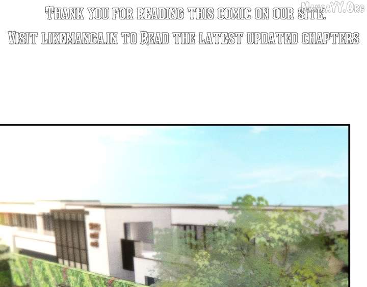 Everyone’s Darling Chapter 387 - Page 1