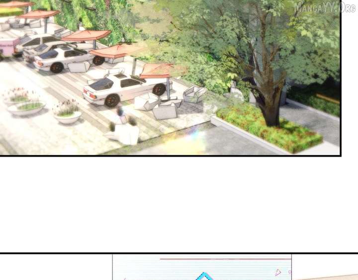 Everyone’s Darling Chapter 387 - Page 2