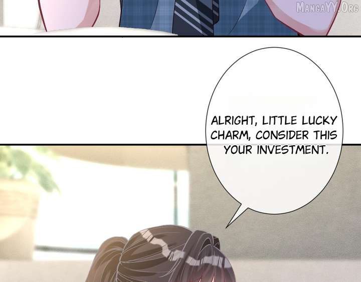 Everyone’s Darling Chapter 387 - Page 16