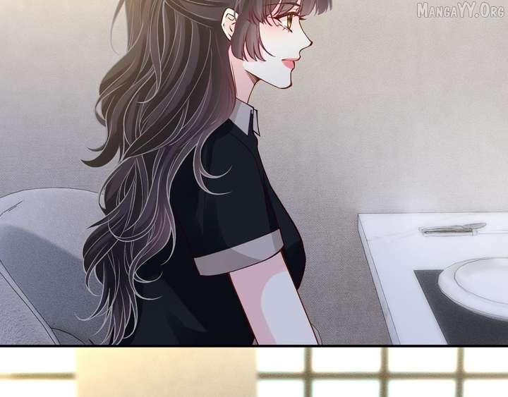 Everyone’s Darling Chapter 387 - Page 17