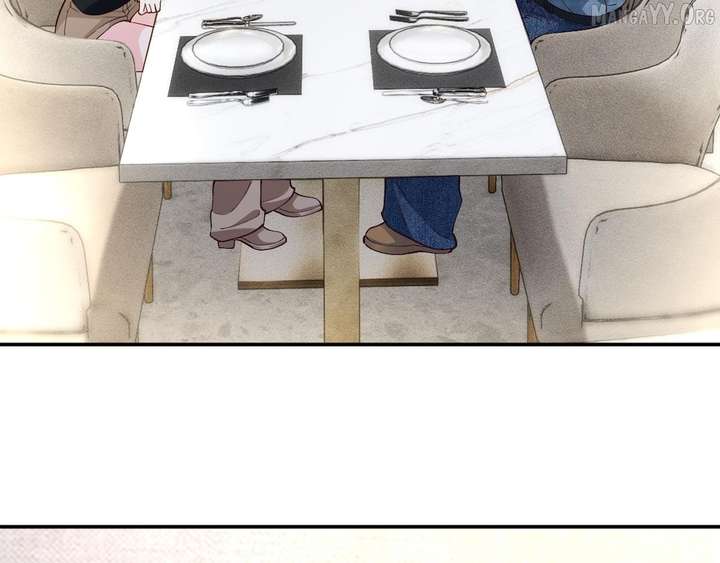 Everyone’s Darling Chapter 387 - Page 19