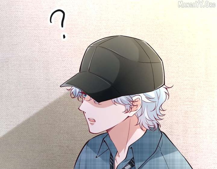 Everyone’s Darling Chapter 387 - Page 20