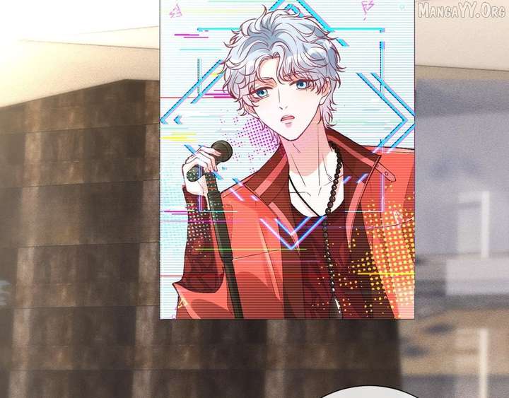 Everyone’s Darling Chapter 387 - Page 3