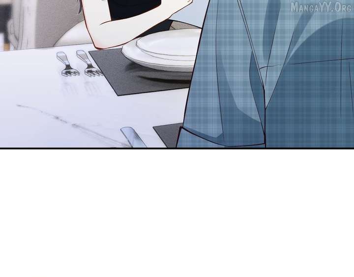 Everyone’s Darling Chapter 387 - Page 23