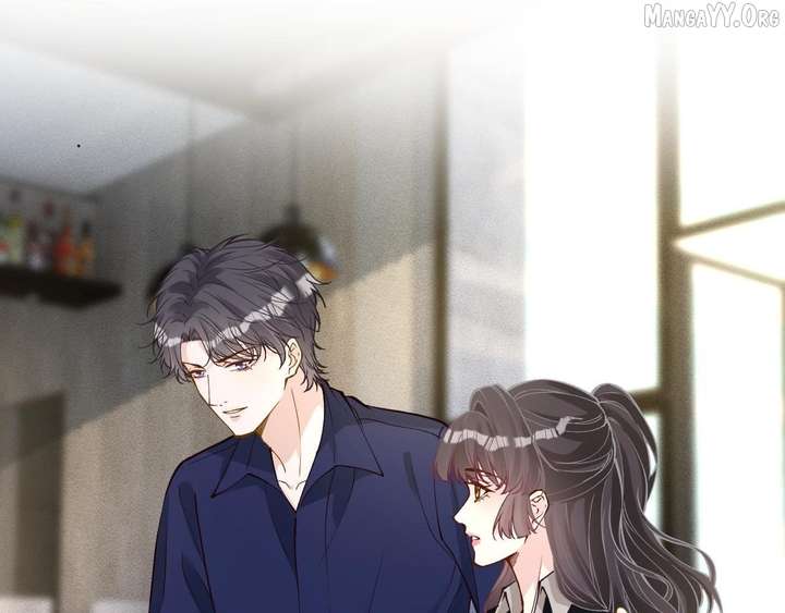 Everyone’s Darling Chapter 387 - Page 24