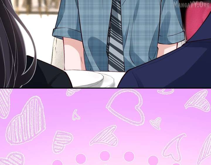 Everyone’s Darling Chapter 387 - Page 29