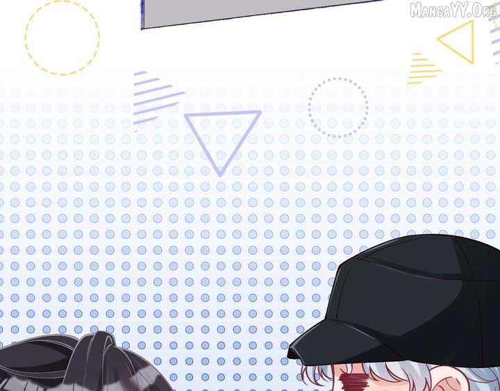 Everyone’s Darling Chapter 387 - Page 37