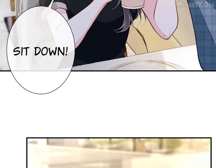 Everyone’s Darling Chapter 387 - Page 40