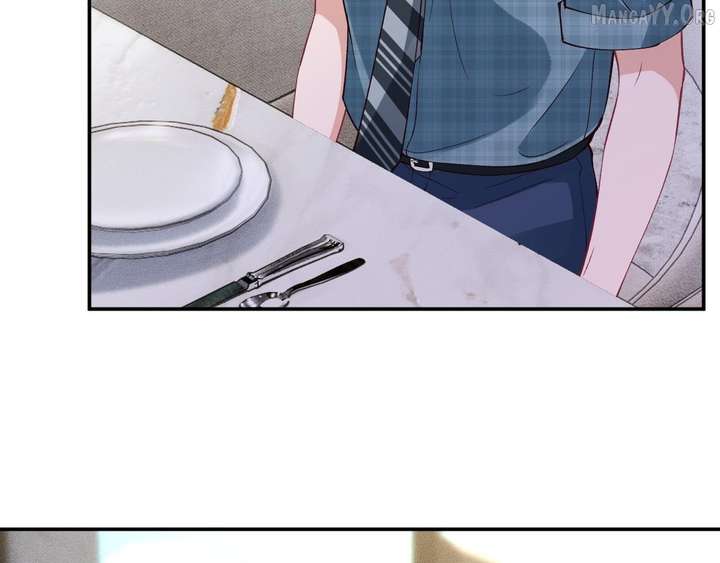 Everyone’s Darling Chapter 387 - Page 42