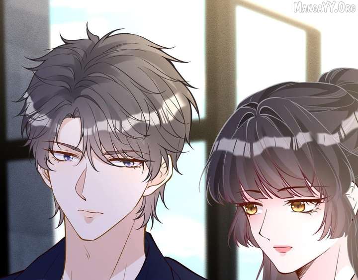 Everyone’s Darling Chapter 387 - Page 43