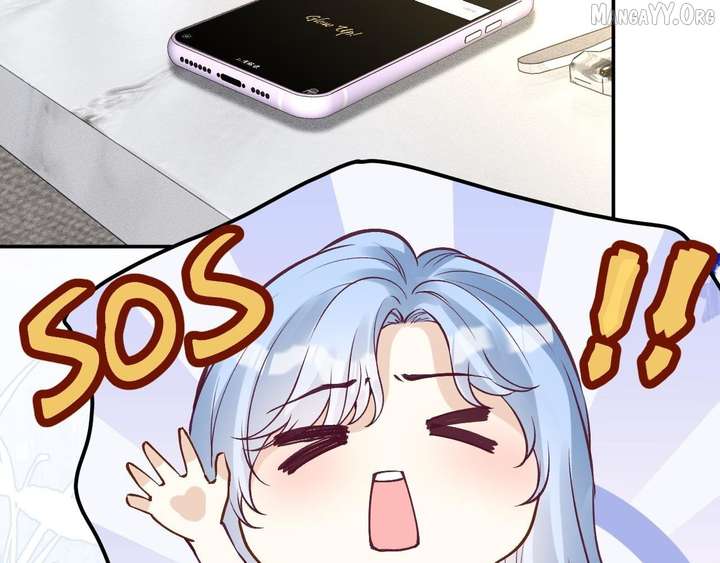 Everyone’s Darling Chapter 387 - Page 45