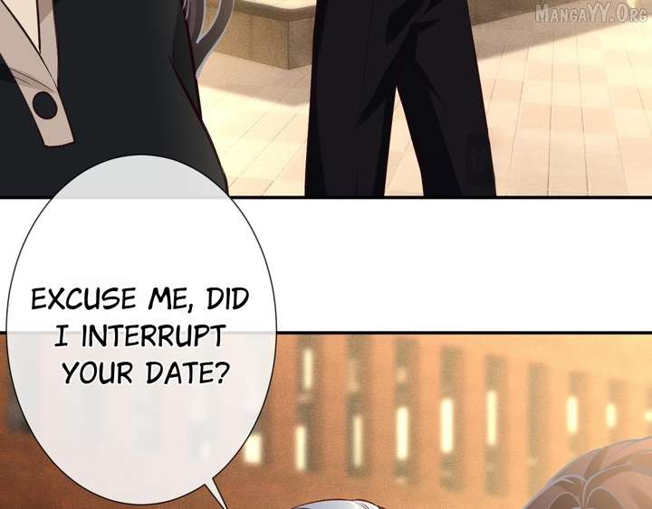 Everyone’s Darling Chapter 387 - Page 52