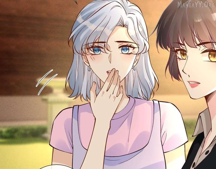 Everyone’s Darling Chapter 387 - Page 53