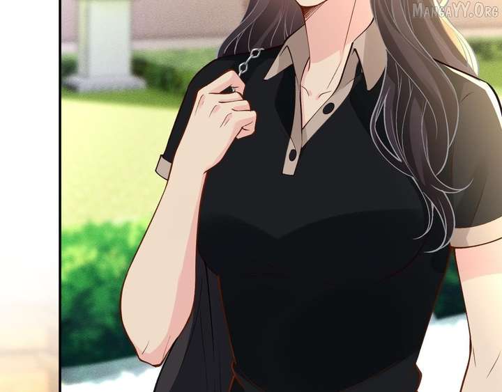 Everyone’s Darling Chapter 387 - Page 55