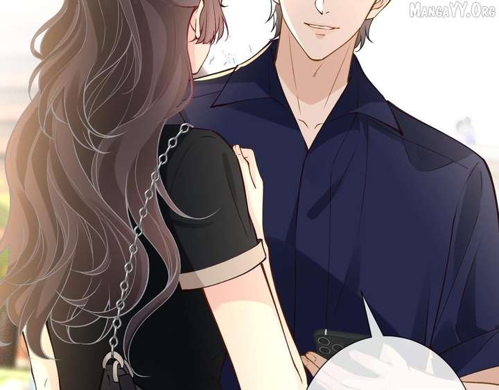 Everyone’s Darling Chapter 387 - Page 59