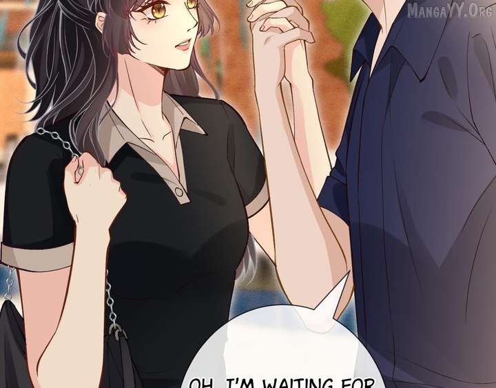 Everyone’s Darling Chapter 387 - Page 63