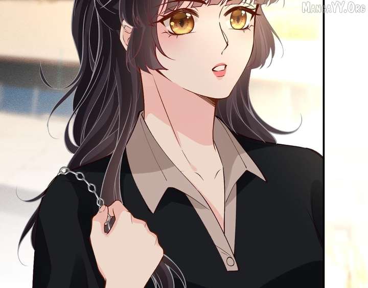 Everyone’s Darling Chapter 387 - Page 65