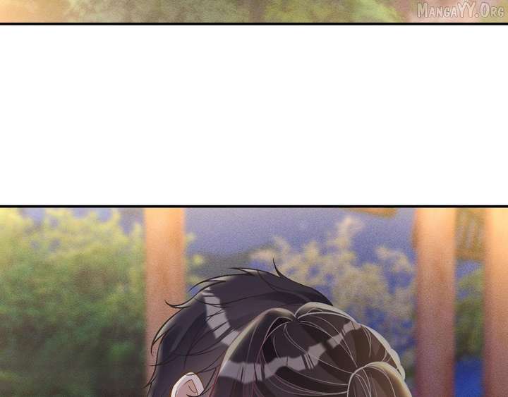 Everyone’s Darling Chapter 387 - Page 72