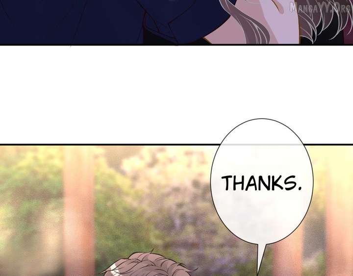 Everyone’s Darling Chapter 387 - Page 74