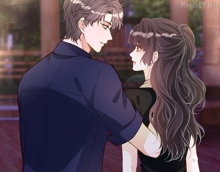 Everyone’s Darling Chapter 387 - Page 75