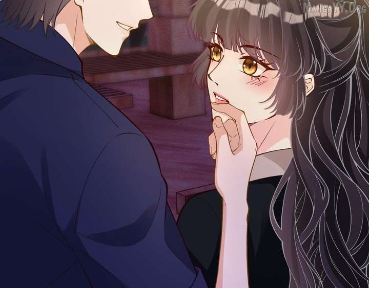 Everyone’s Darling Chapter 387 - Page 77