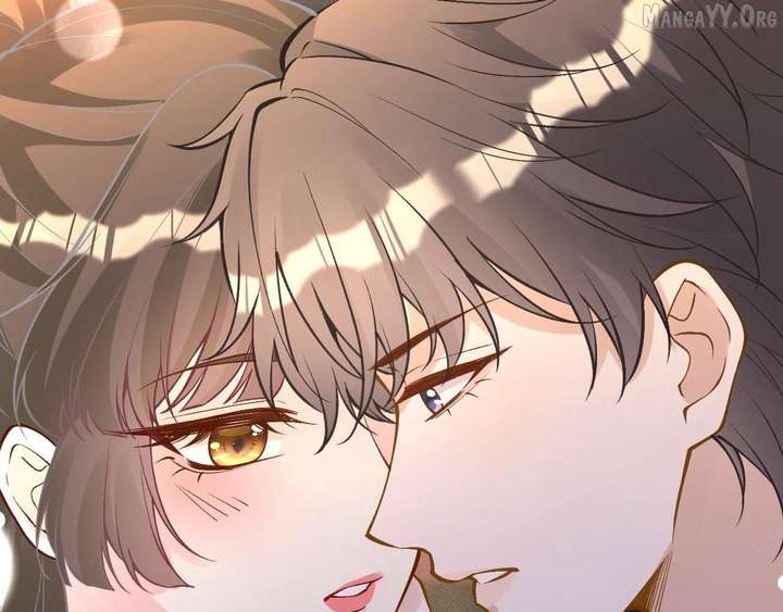 Everyone’s Darling Chapter 387 - Page 81