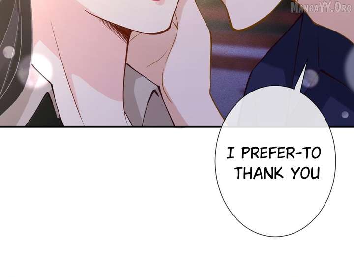 Everyone’s Darling Chapter 387 - Page 82