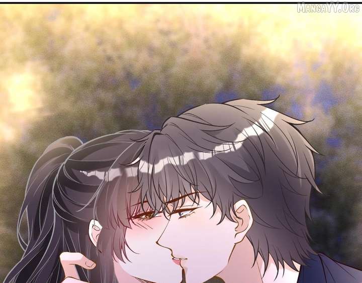 Everyone’s Darling Chapter 387 - Page 83