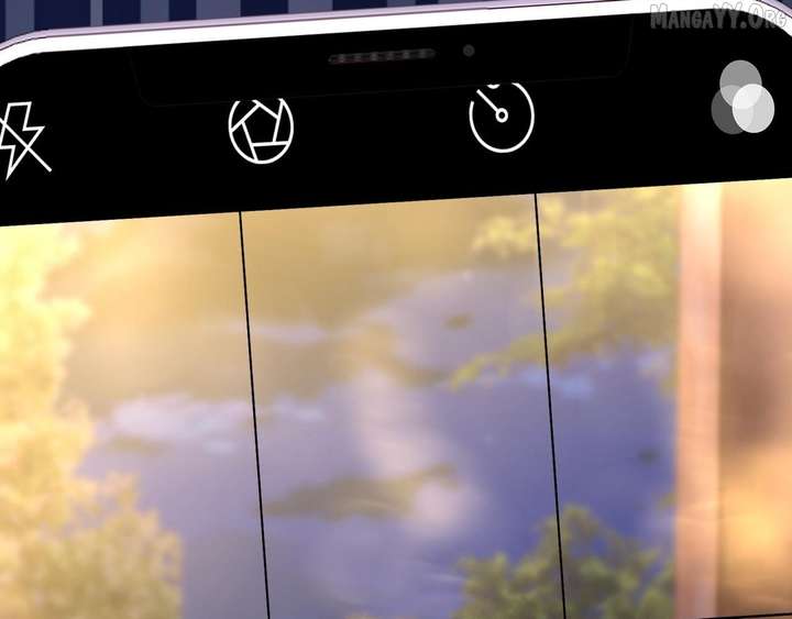 Everyone’s Darling Chapter 387 - Page 85