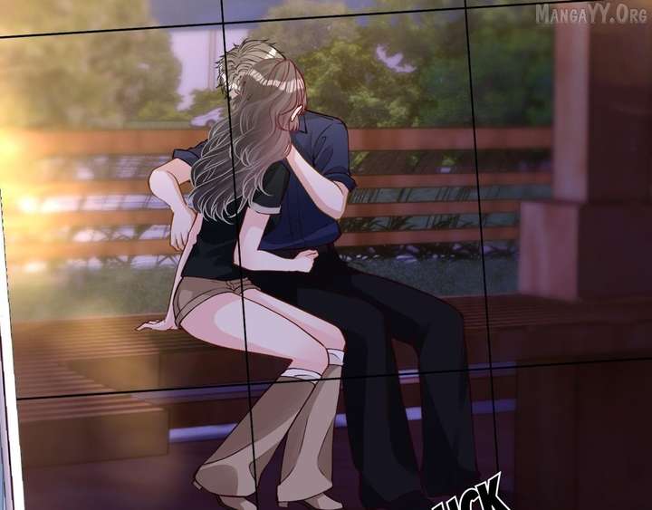 Everyone’s Darling Chapter 387 - Page 86