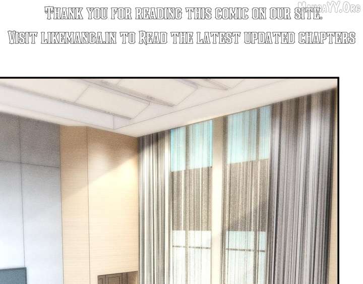 Everyone’s Darling Chapter 388 - Page 1