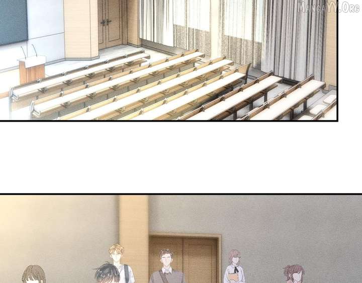 Everyone’s Darling Chapter 388 - Page 2