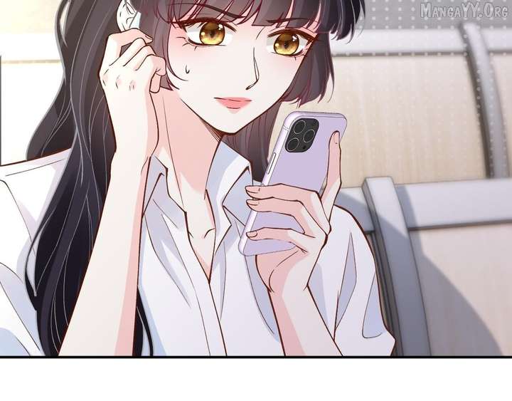 Everyone’s Darling Chapter 388 - Page 11