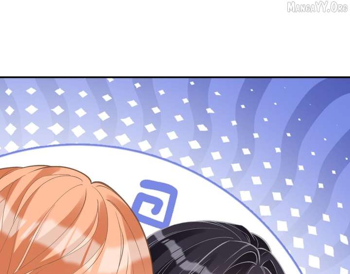 Everyone’s Darling Chapter 388 - Page 12