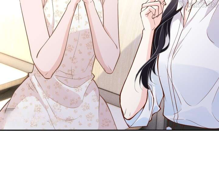 Everyone’s Darling Chapter 388 - Page 15