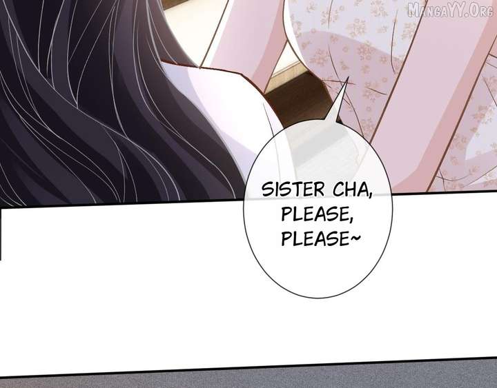 Everyone’s Darling Chapter 388 - Page 21