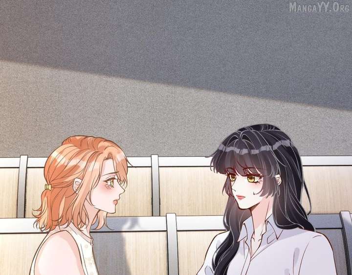 Everyone’s Darling Chapter 388 - Page 22