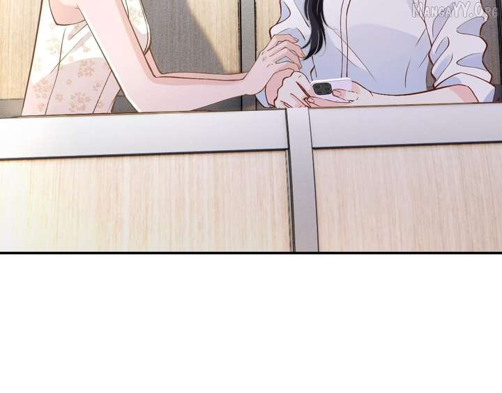 Everyone’s Darling Chapter 388 - Page 23