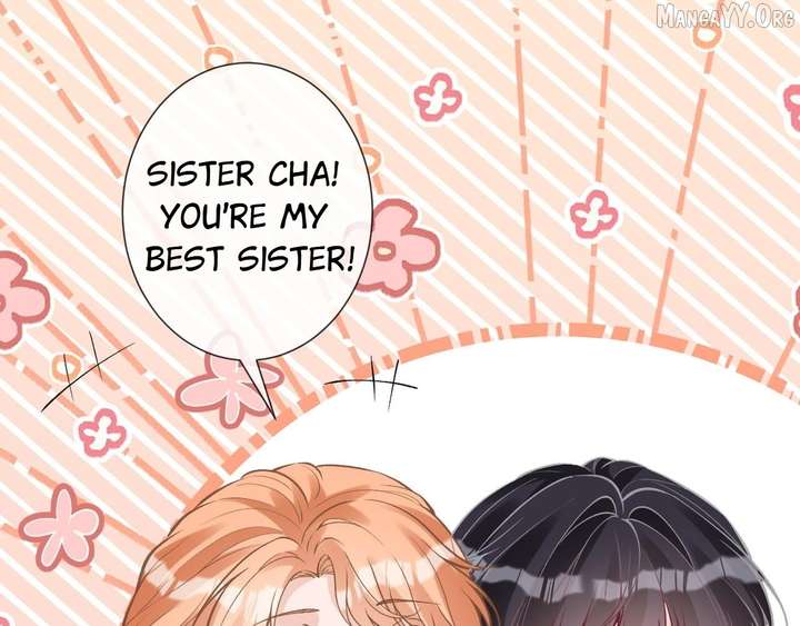 Everyone’s Darling Chapter 388 - Page 26