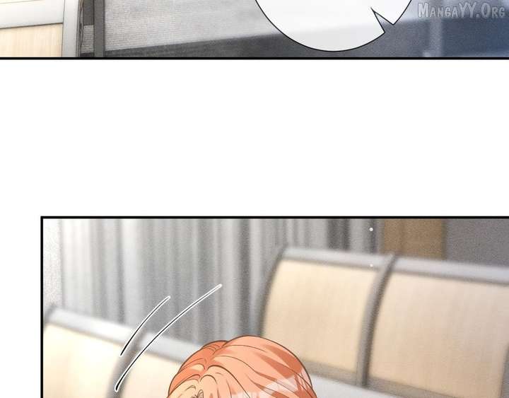 Everyone’s Darling Chapter 388 - Page 4