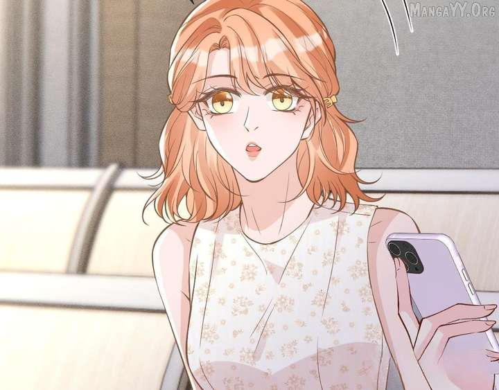 Everyone’s Darling Chapter 388 - Page 35