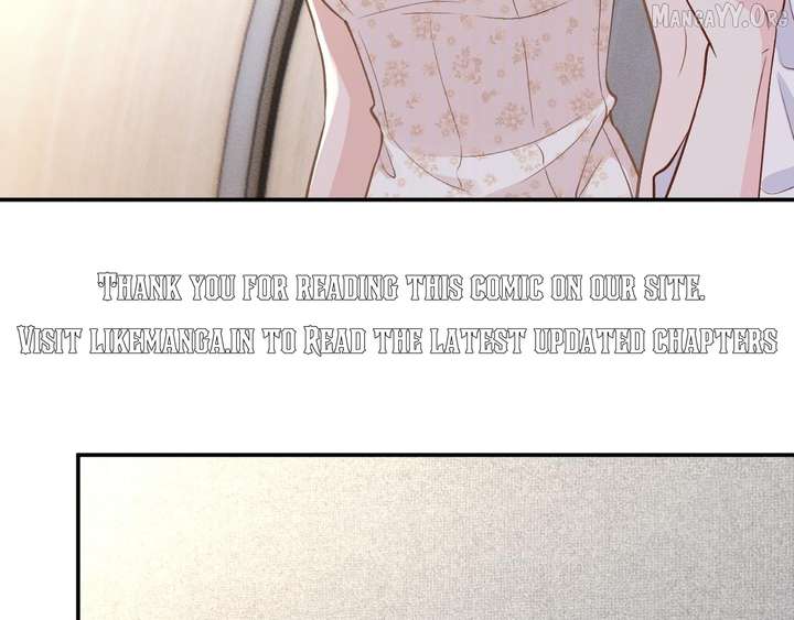 Everyone’s Darling Chapter 388 - Page 36