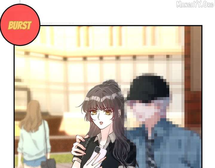 Everyone’s Darling Chapter 388 - Page 40