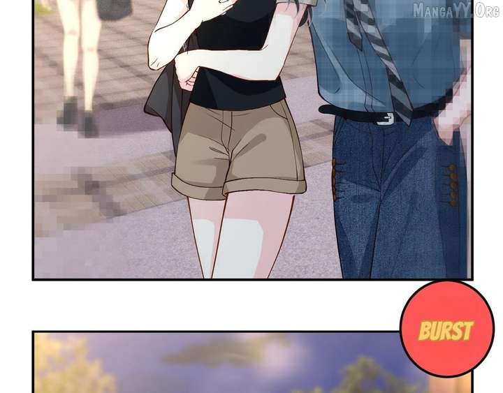 Everyone’s Darling Chapter 388 - Page 41