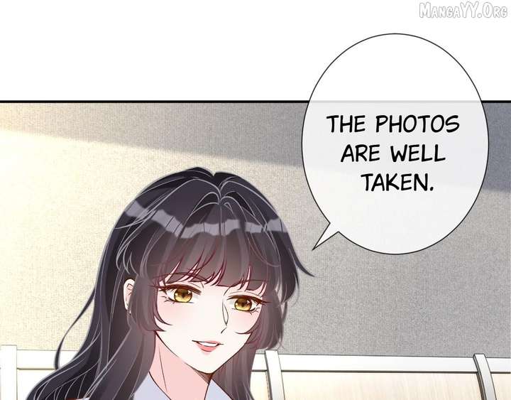 Everyone’s Darling Chapter 388 - Page 47