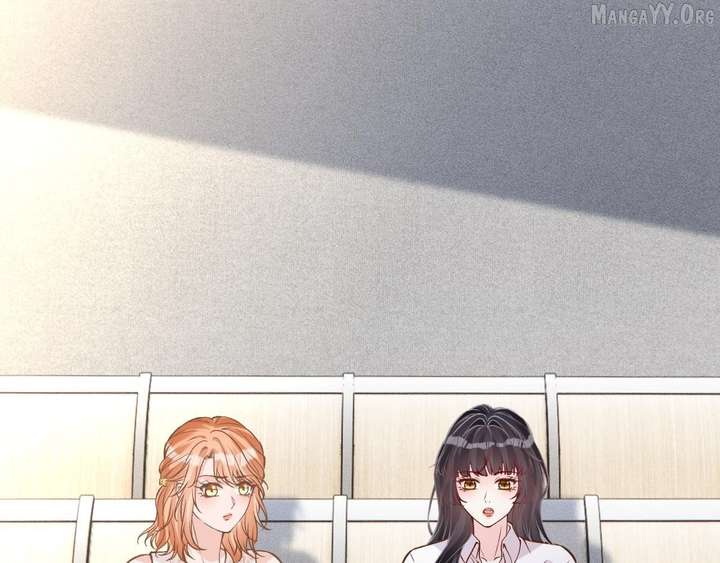 Everyone’s Darling Chapter 388 - Page 56