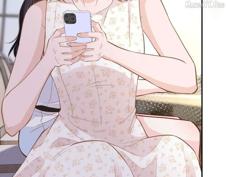 Everyone’s Darling Chapter 388 - Page 59